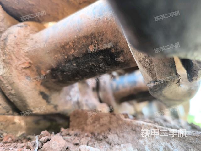 左驅動輪(行走機構) 左驅動輪(行走機構)