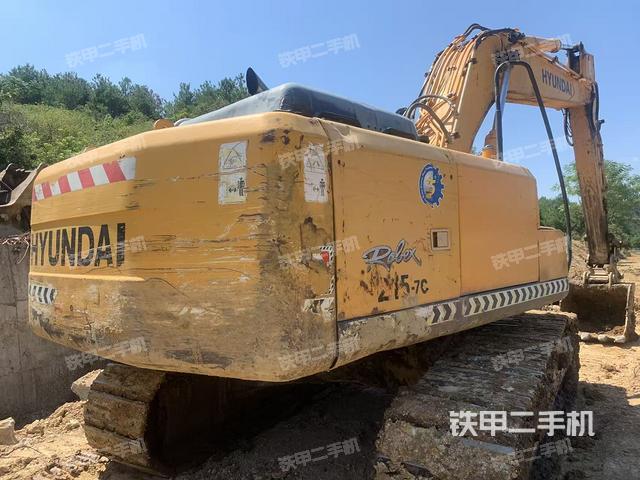 整机右后45°(整机外观) 整机右后45°(整机外观)