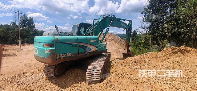 整機右后45°（整機外觀）