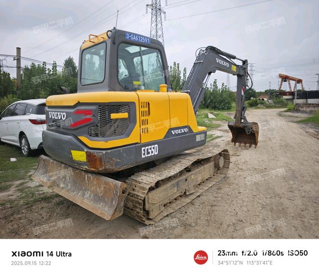 整機右后45°(整機外觀) 整機右后45°(整機外觀)