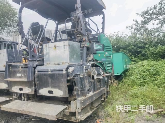 徐工RP903S瀝青攤鋪機(jī)