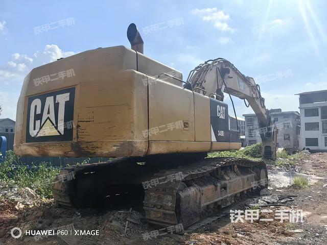 整機右后45°(整機外觀) 整機右后45°(整機外觀)