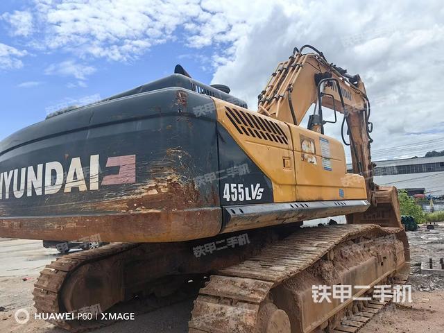 整机右后45°(整机外观) 整机右后45°(整机外观)