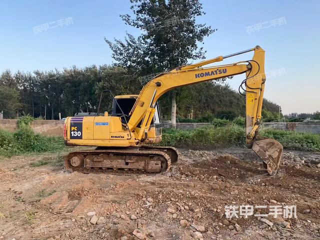 整机右后45°(整机外观) 整机右后45°(整机外观)