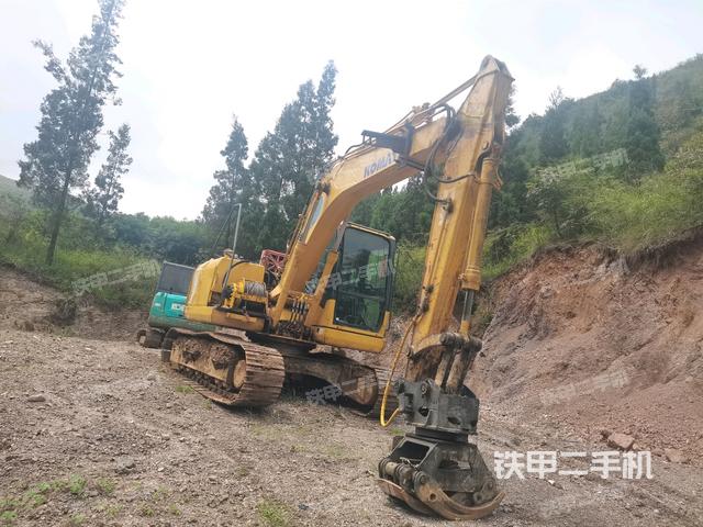 右前45(整機(jī)外觀) 右前45(整機(jī)外觀)