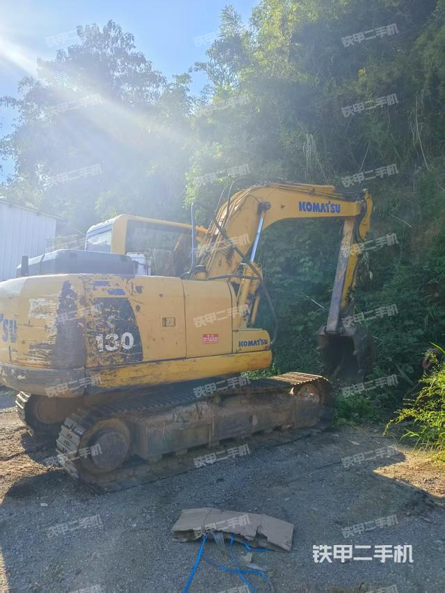 整機右后45°（整機外觀）