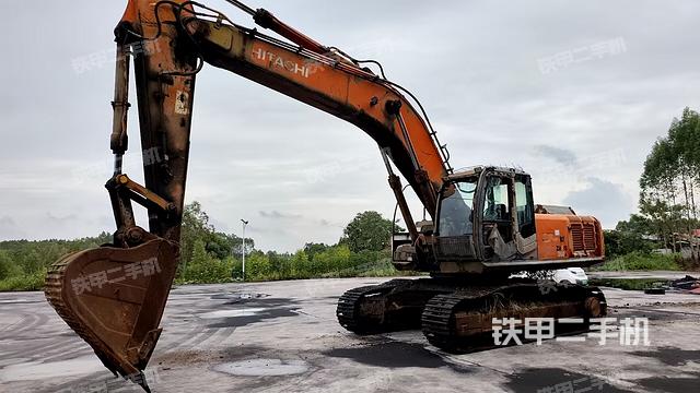 右前45(整机外观) 右前45(整机外观)