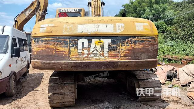 右后45(整機(jī)外觀) 右后45(整機(jī)外觀)