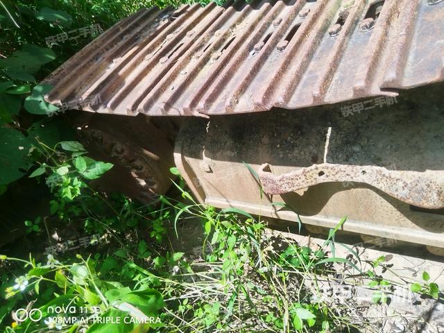 右驱动轮(行走机构) 右驱动轮(行走机构)