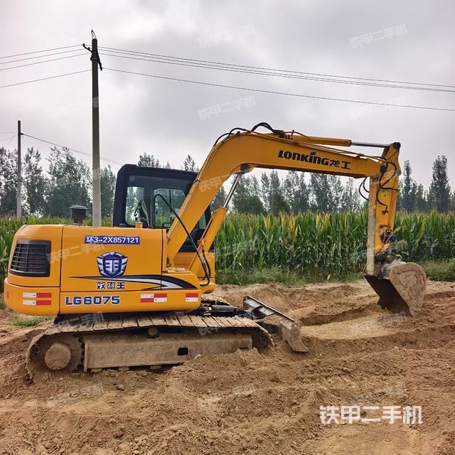 整機(jī)右后45°（整機(jī)外觀）