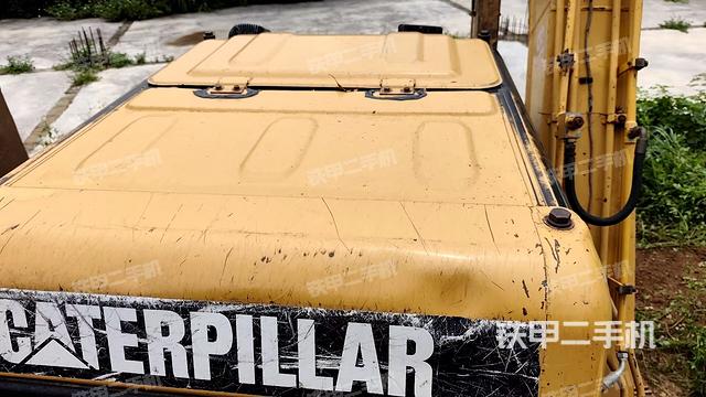 回轉(zhuǎn)馬達(上車部件) 回轉(zhuǎn)馬達(上車部件)