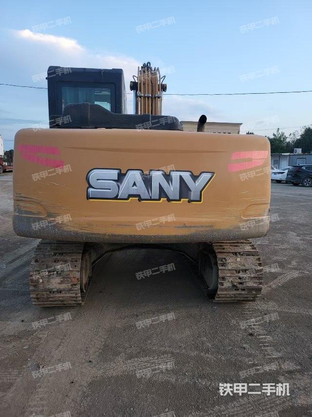 整機(jī)右后45°（整機(jī)外觀）