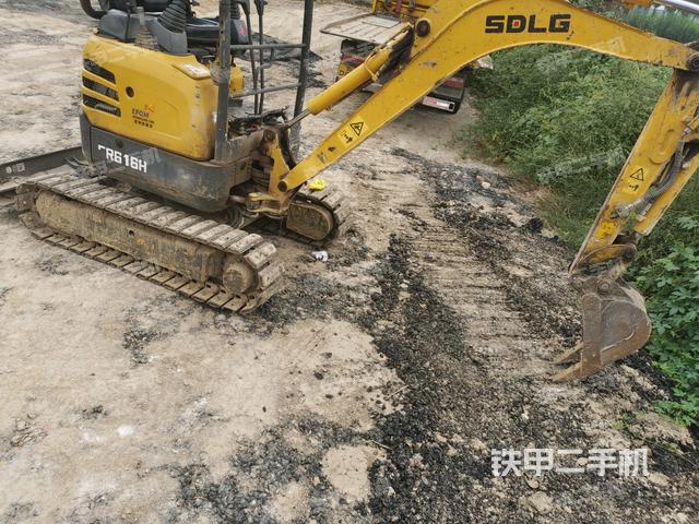 散熱器室(大件艙室) 散熱器室(大件艙室)