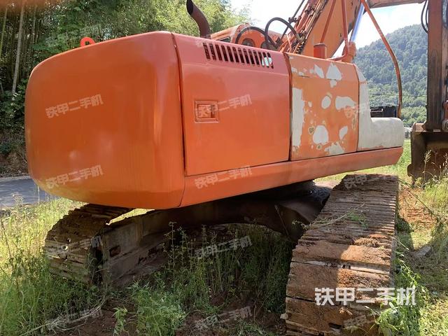 整机右后45°(整机外观) 整机右后45°(整机外观)