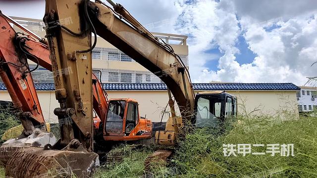 右前45(整机外观) 右前45(整机外观)