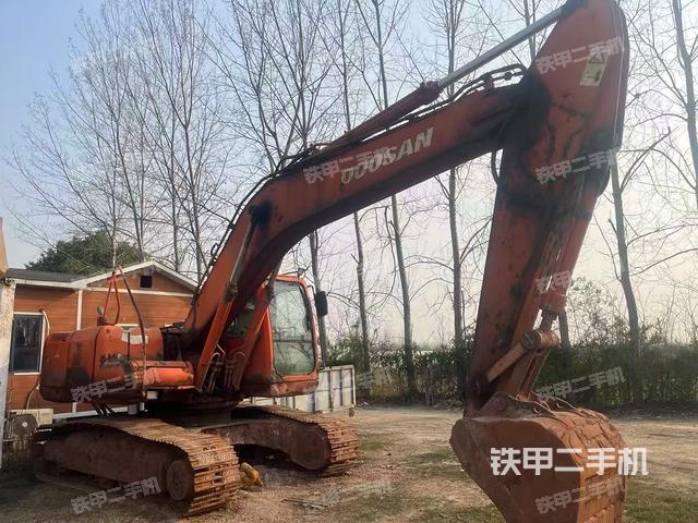 整機(jī)右后45°（整機(jī)外觀）