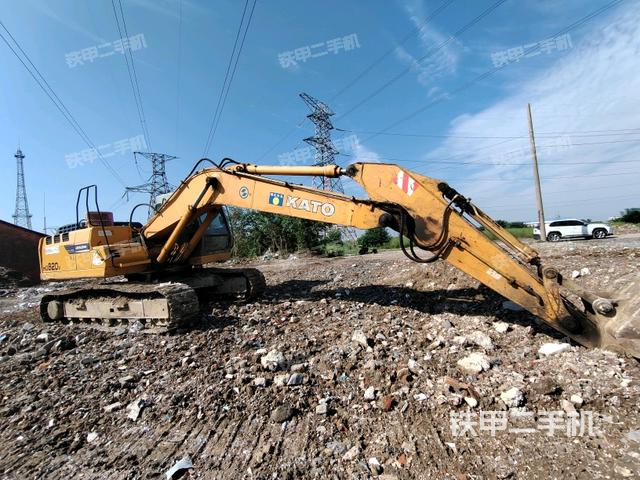 右前45(整機(jī)外觀) 右前45(整機(jī)外觀)