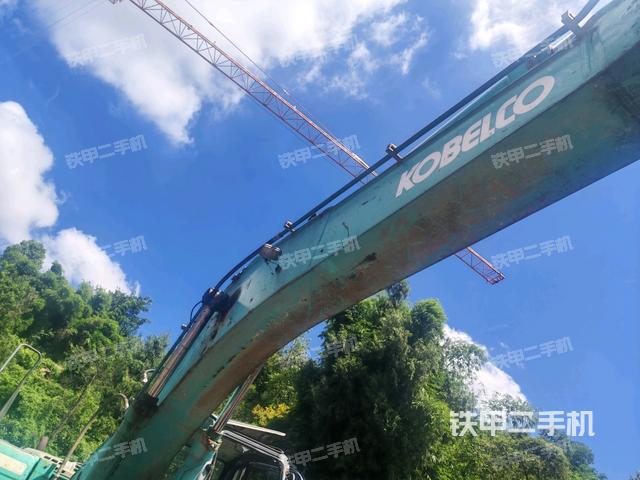 大臂整體?右側(cè)(工作和回轉(zhuǎn)裝置) 大臂整體?右側(cè)(工作和回轉(zhuǎn)裝置)