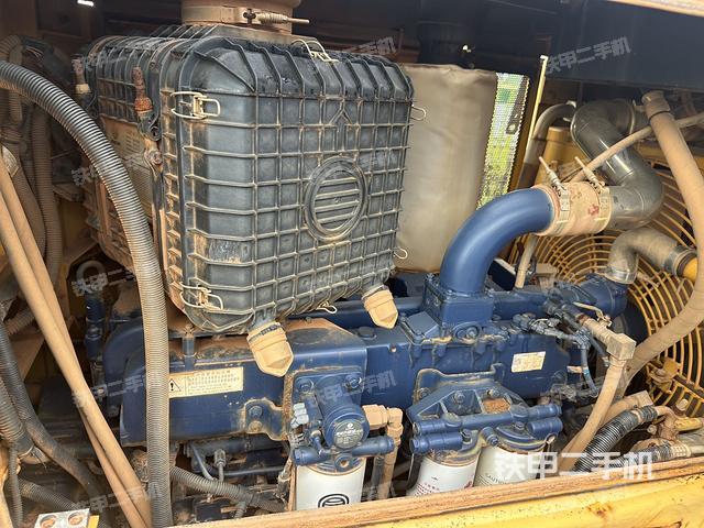 其他核心部件(設(shè)備外觀及核心部件) 其他核心部件(設(shè)備外觀及核心部件)