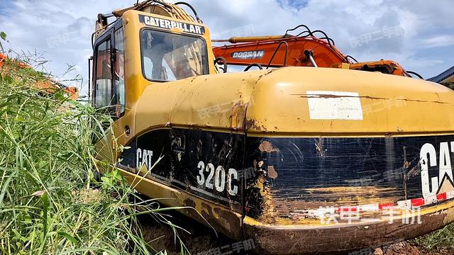 左后45(整机外观) 左后45(整机外观)