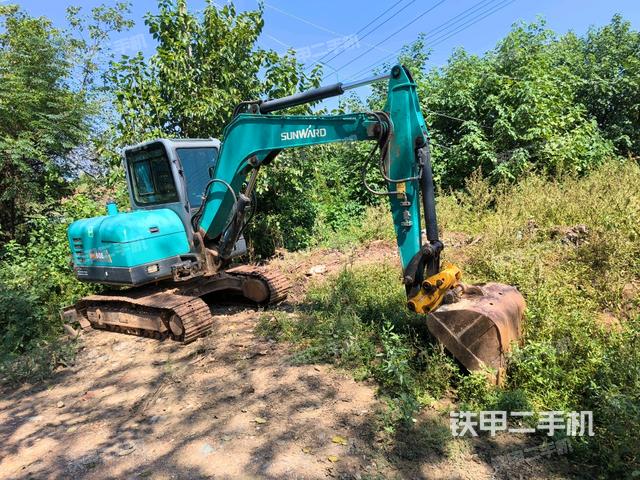 右前45（整機(jī)外觀）