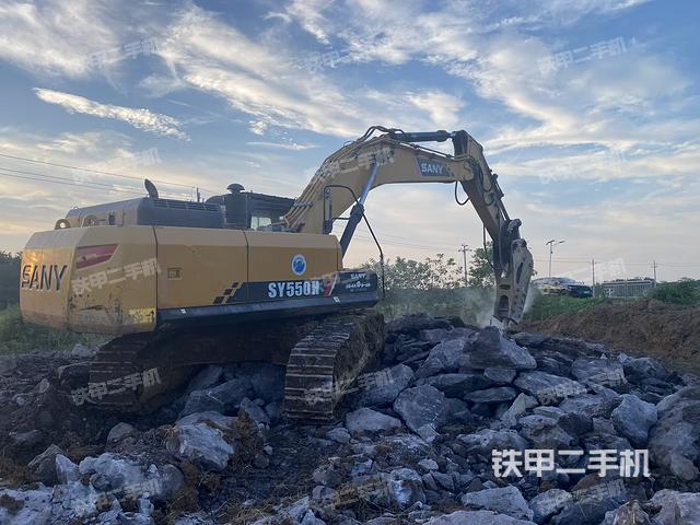 右后45(整機外觀) 右后45(整機外觀)