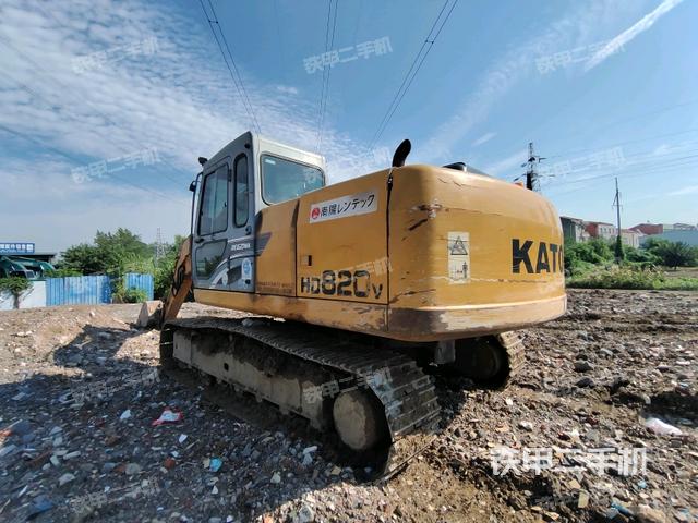 左后45(整機(jī)外觀) 左后45(整機(jī)外觀)