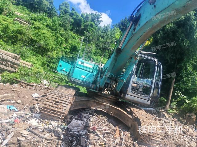 右前45(整機(jī)外觀) 右前45(整機(jī)外觀)