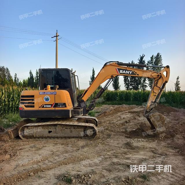 整機右后45°(整機外觀) 整機右后45°(整機外觀)