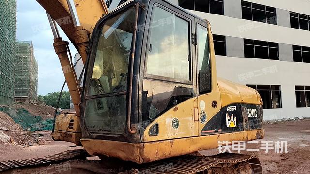 顯示屏?(駕駛室部分) 顯示屏?(駕駛室部分)