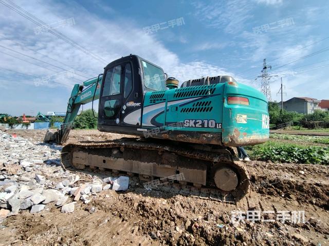 左后45(整機(jī)外觀) 左后45(整機(jī)外觀)