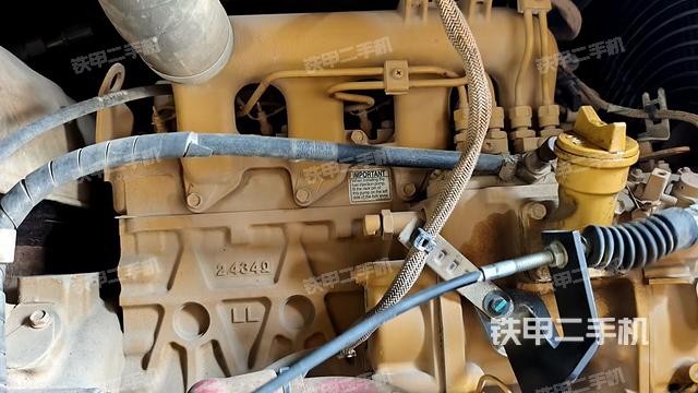 分配閥(上車部件) 分配閥(上車部件)