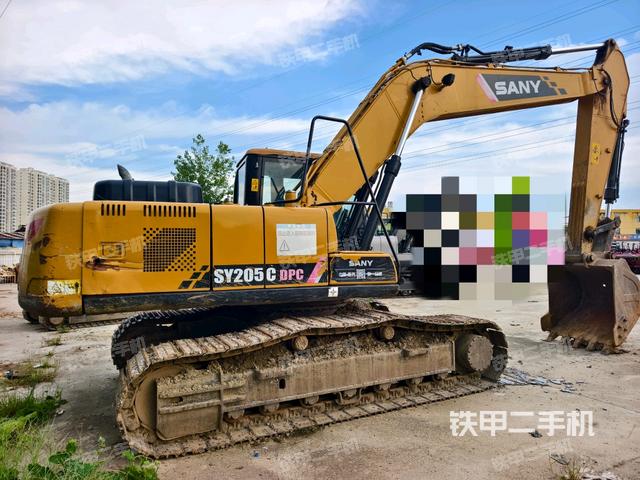 右后45(整機(jī)外觀) 右后45(整機(jī)外觀)