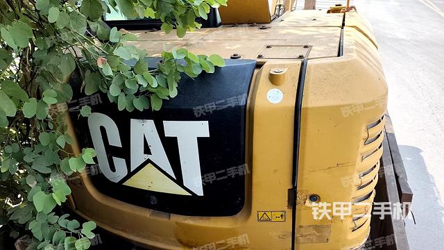 右后45(整機外觀) 右后45(整機外觀)