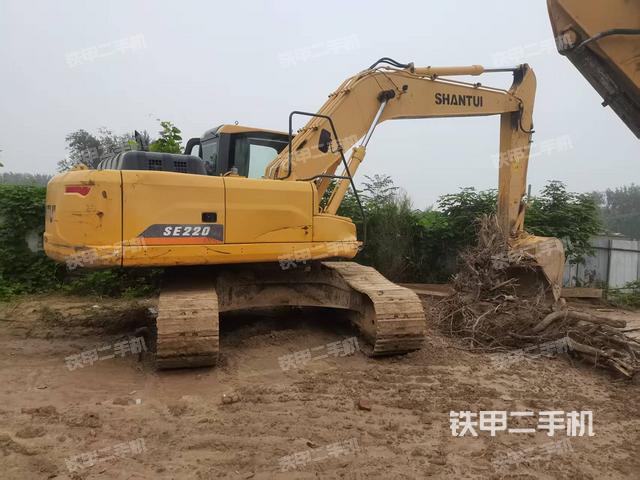 整機右后45°（整機外觀）