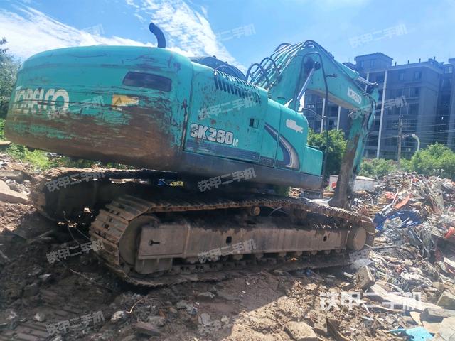 右后45(整機(jī)外觀) 右后45(整機(jī)外觀)