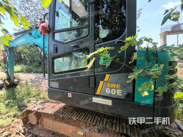 左后45（整機(jī)外觀）