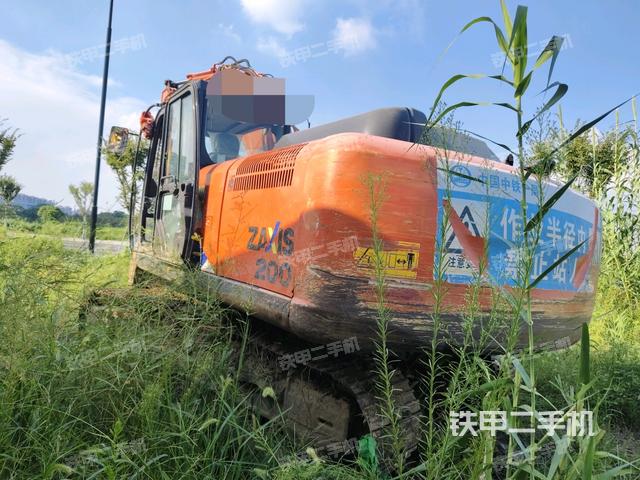 左后45(整機(jī)外觀) 左后45(整機(jī)外觀)