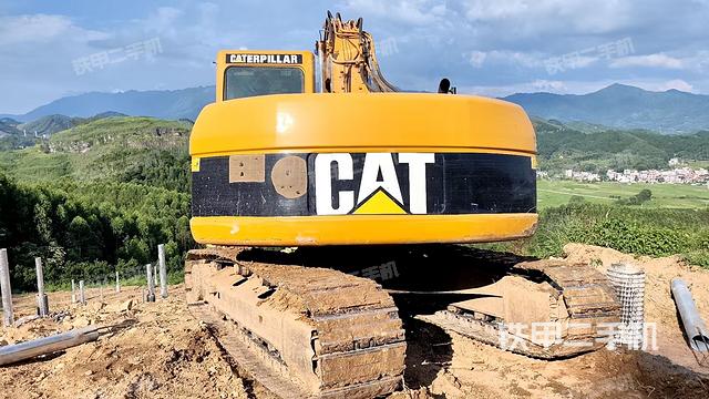 左后45(整机外观) 左后45(整机外观)