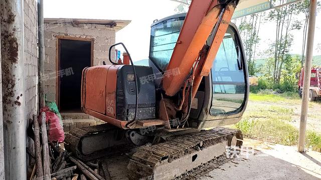 左后45(整机外观) 左后45(整机外观)