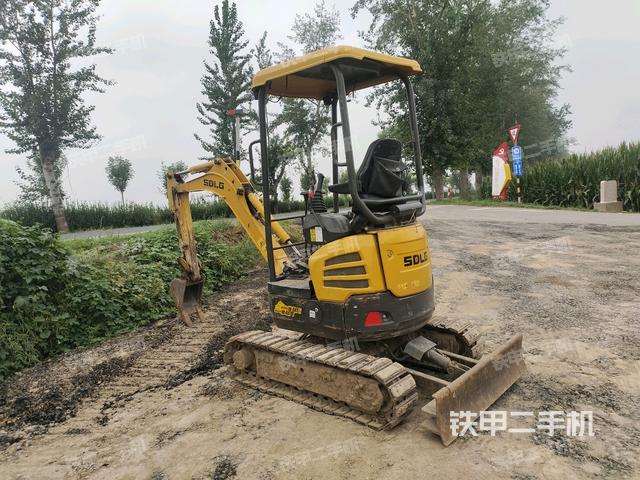 左后45(整機(jī)外觀) 左后45(整機(jī)外觀)