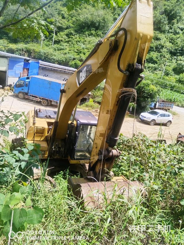 右前45(整机外观) 右前45(整机外观)