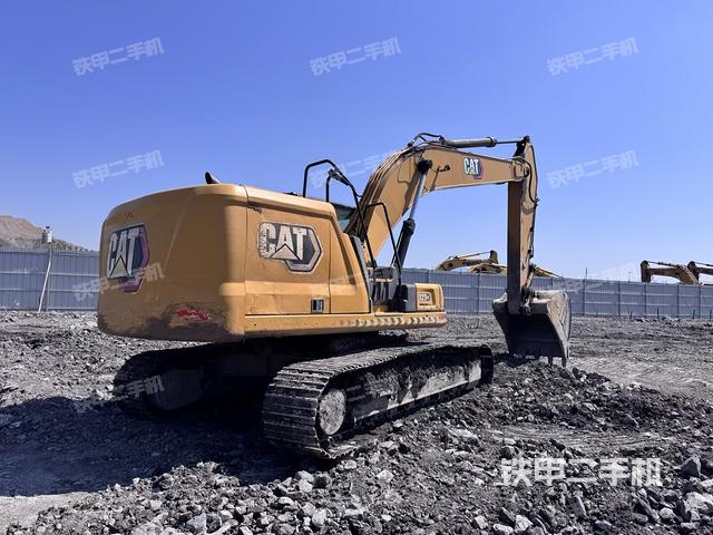 右前45（整机外观）