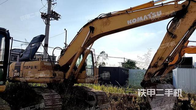 右前45(整机外观) 右前45(整机外观)