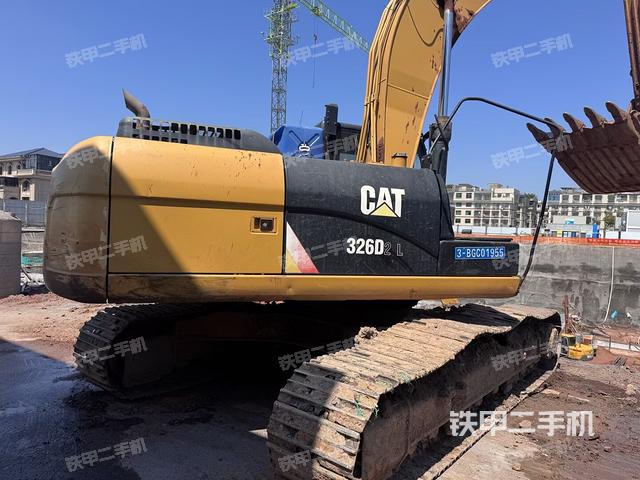 右前45(整機(jī)外觀) 右前45(整機(jī)外觀)