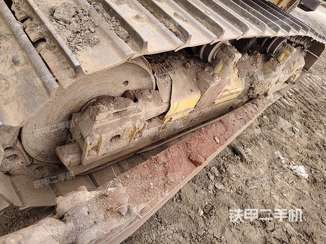 其他核心部件（設(shè)備外觀及核心部件）