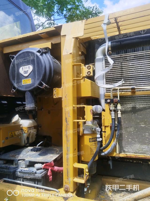 电瓶(大件舱室) 电瓶(大件舱室)