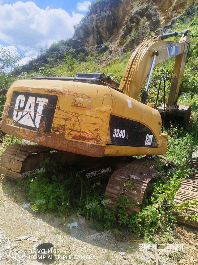 右后45(整机外观) 右后45(整机外观)