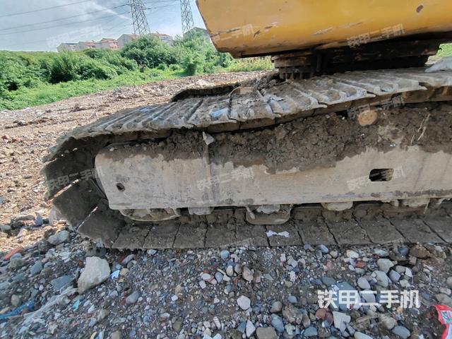 右驅(qū)動(dòng)輪(行走機(jī)構(gòu)) 右驅(qū)動(dòng)輪(行走機(jī)構(gòu))