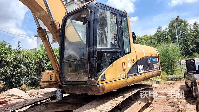 顯示屏?(駕駛室部分) 顯示屏?(駕駛室部分)